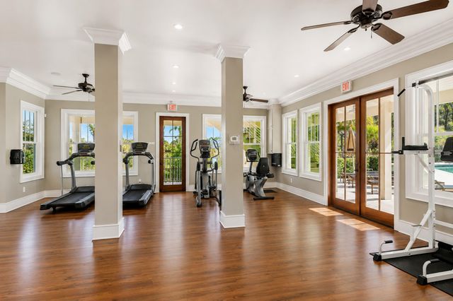 4007 Capensis Lane, Ravenel, SC 29470