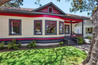1263 Pismo Street, San Luis Obispo, CA 93401
