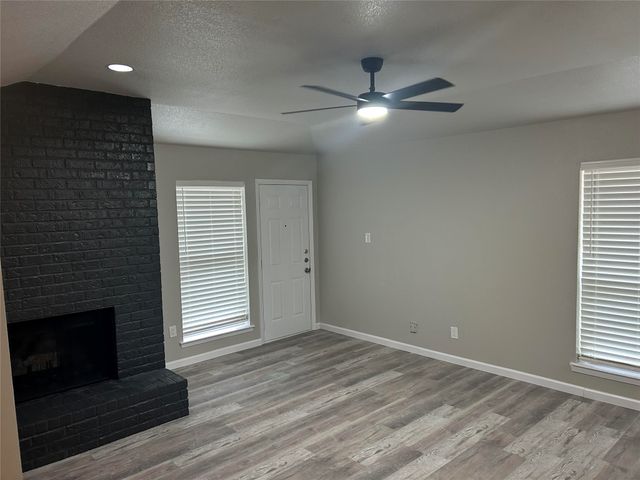 7427 Windhaven Road, North Richland Hills, TX 76182