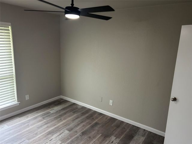 7427 Windhaven Road, North Richland Hills, TX 76182