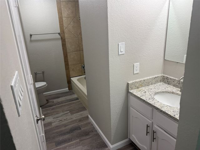 7427 Windhaven Road, North Richland Hills, TX 76182
