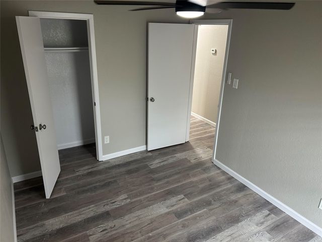 7427 Windhaven Road, North Richland Hills, TX 76182