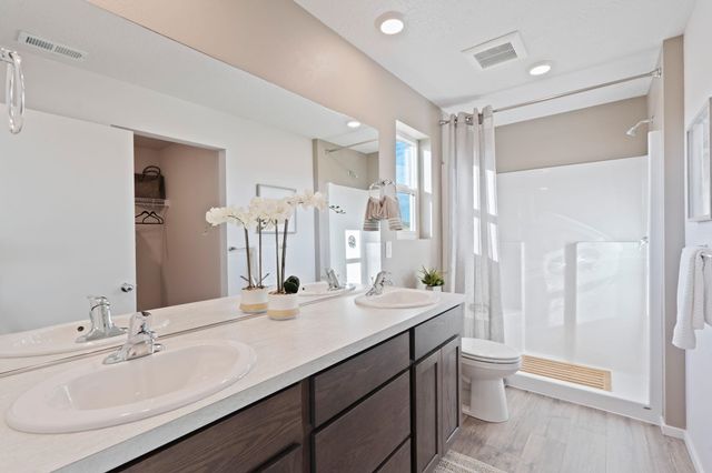 68 S Airlift St, Cheney, WA 99001