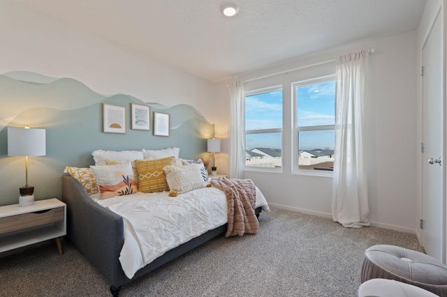 68 S Airlift St, Cheney, WA 99001