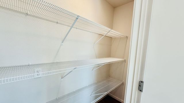 68 S Airlift St, Cheney, WA 99001