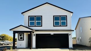 68 S Airlift St, Cheney, WA 99001