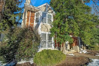 4135 Westminster Place, St Louis, MO 63108