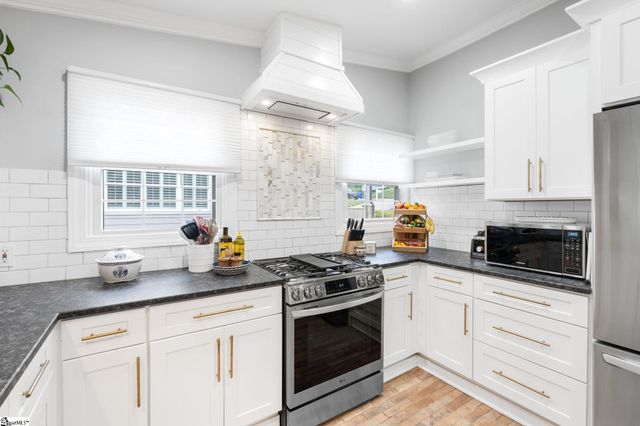 220 Cammer Avenue, Greenville, SC 29605