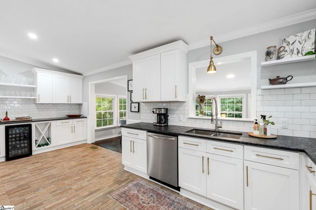 220 Cammer Avenue, Greenville, SC 29605