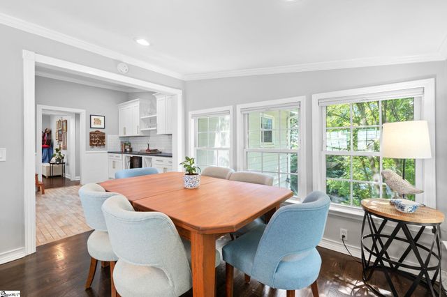 220 Cammer Avenue, Greenville, SC 29605