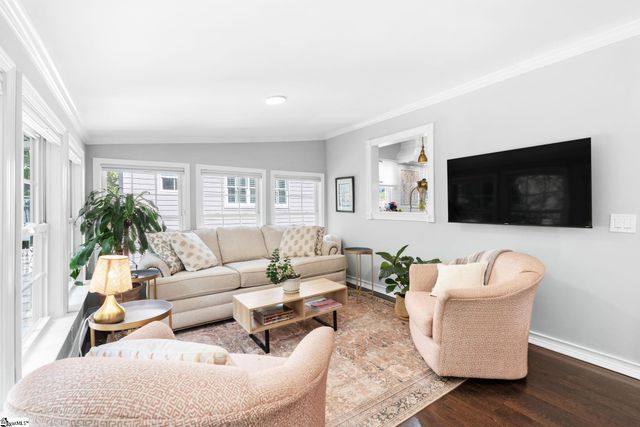220 Cammer Avenue, Greenville, SC 29605