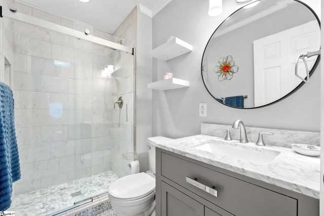 220 Cammer Avenue, Greenville, SC 29605