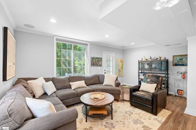 220 Cammer Avenue, Greenville, SC 29605
