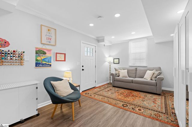220 Cammer Avenue, Greenville, SC 29605