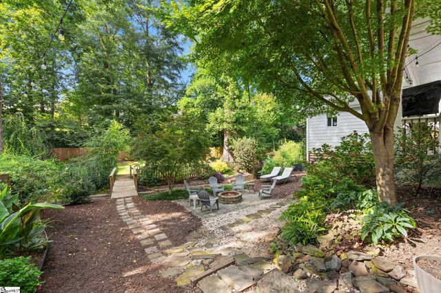 220 Cammer Avenue, Greenville, SC 29605