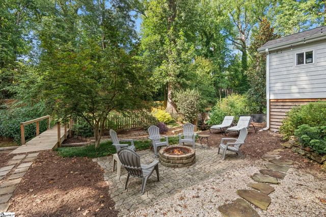 220 Cammer Avenue, Greenville, SC 29605
