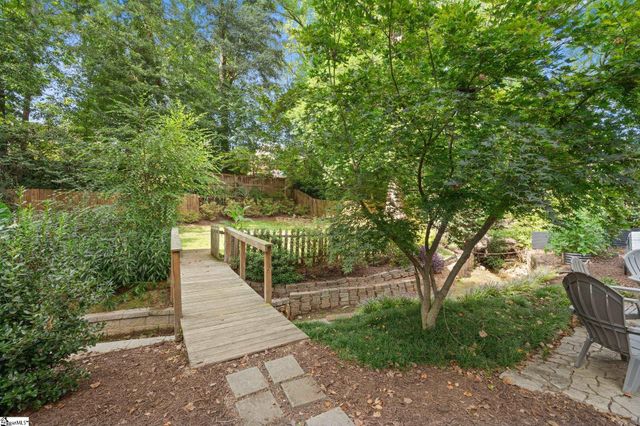 220 Cammer Avenue, Greenville, SC 29605