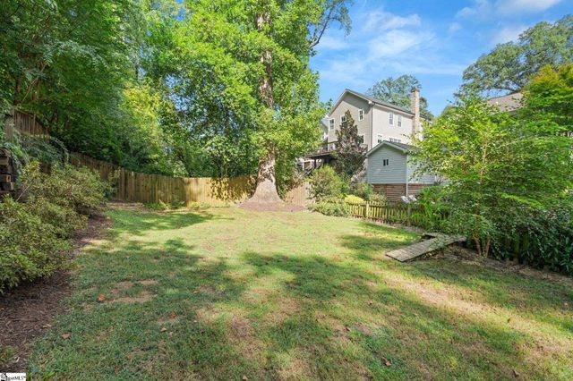 220 Cammer Avenue, Greenville, SC 29605
