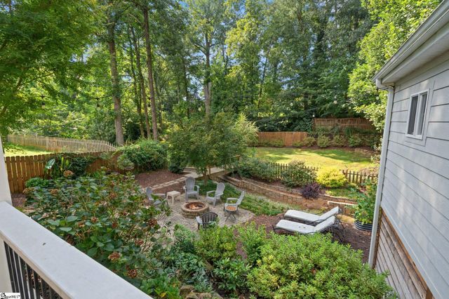 220 Cammer Avenue, Greenville, SC 29605