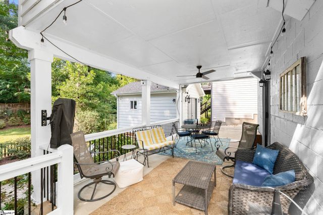220 Cammer Avenue, Greenville, SC 29605