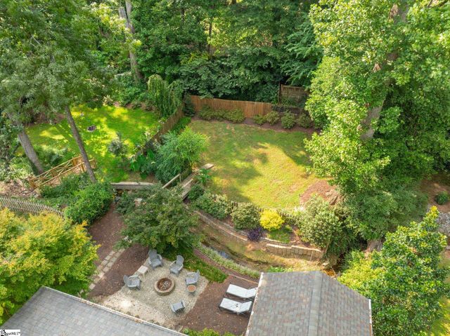 220 Cammer Avenue, Greenville, SC 29605