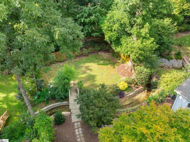 220 Cammer Avenue, Greenville, SC 29605