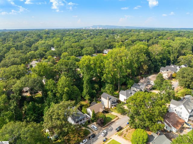 220 Cammer Avenue, Greenville, SC 29605