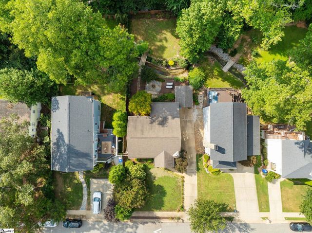 220 Cammer Avenue, Greenville, SC 29605