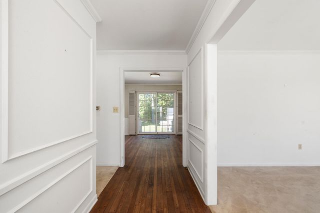 821 Cliff Drive, Branson, MO 65616