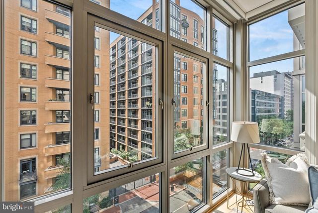 811 4TH ST NW #507, Washington, DC 20001