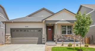 4763 Singletree Lane, Brighton, CO 80601