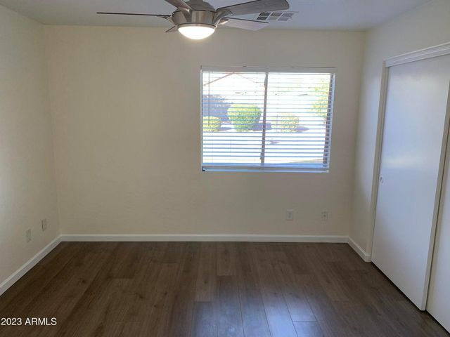 13874 N 148th Avenue, Surprise, AZ 85379