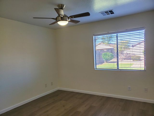13874 N 148th Avenue, Surprise, AZ 85379