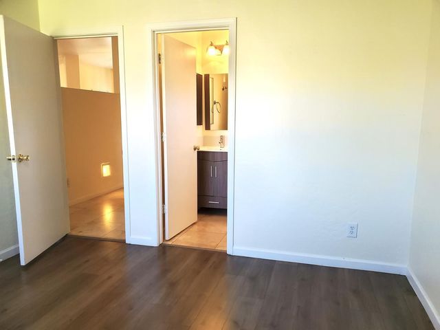 13874 N 148th Avenue, Surprise, AZ 85379