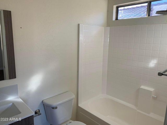 13874 N 148th Avenue, Surprise, AZ 85379