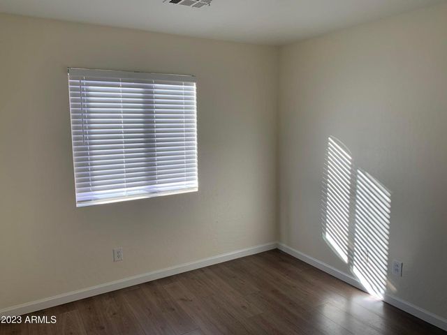 13874 N 148th Avenue, Surprise, AZ 85379