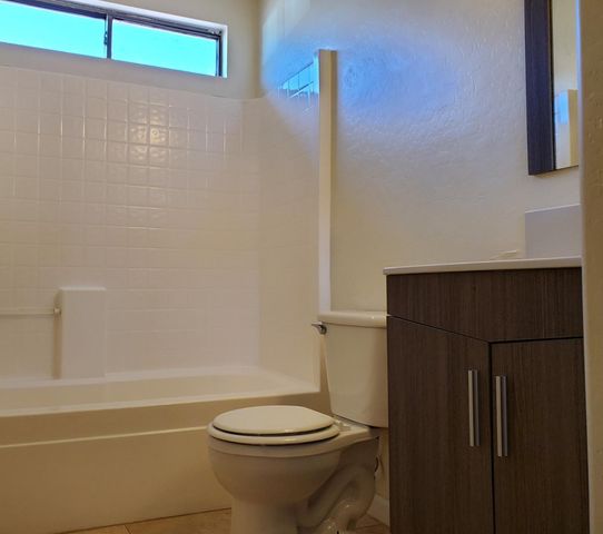 13874 N 148th Avenue, Surprise, AZ 85379
