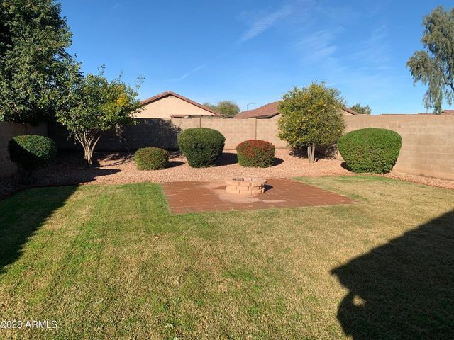 13874 N 148th Avenue, Surprise, AZ 85379