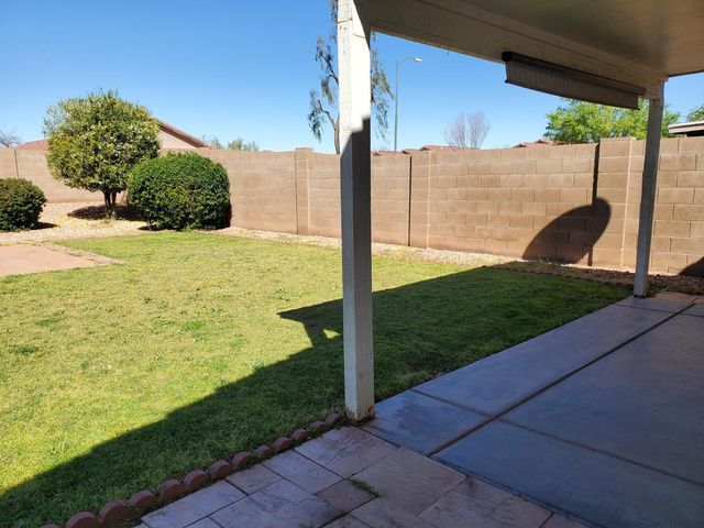 13874 N 148th Avenue, Surprise, AZ 85379