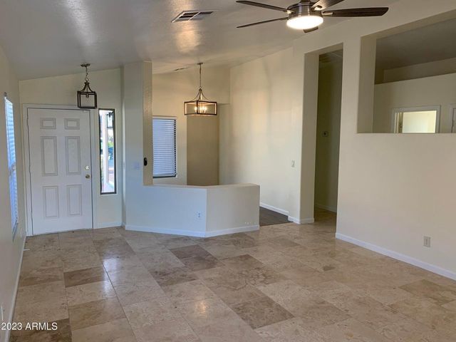 13874 N 148th Avenue, Surprise, AZ 85379
