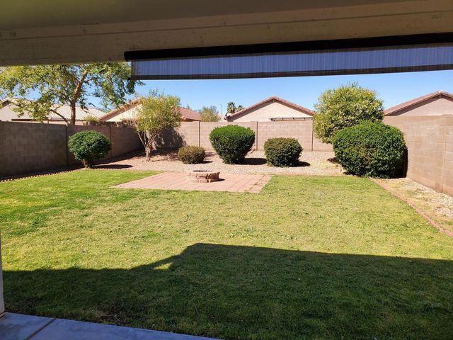 13874 N 148th Avenue, Surprise, AZ 85379