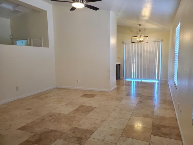 13874 N 148th Avenue, Surprise, AZ 85379
