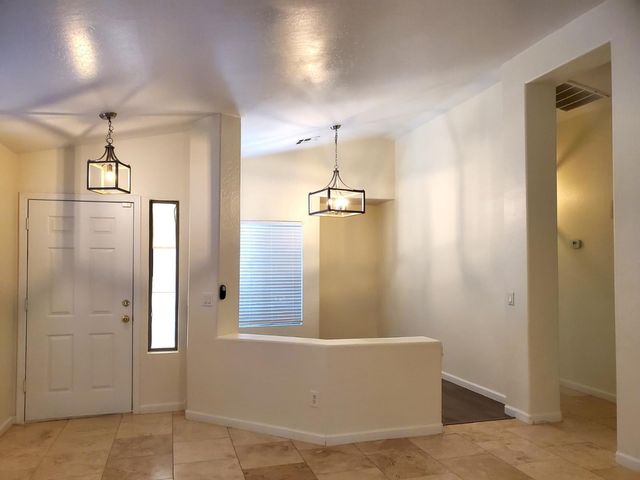 13874 N 148th Avenue, Surprise, AZ 85379