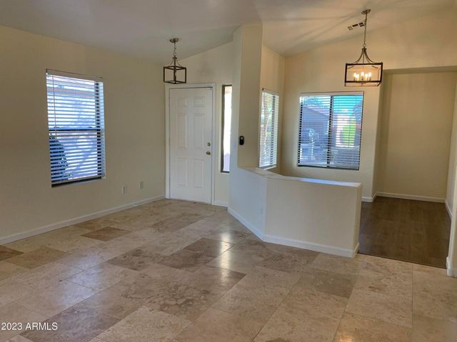 13874 N 148th Avenue, Surprise, AZ 85379