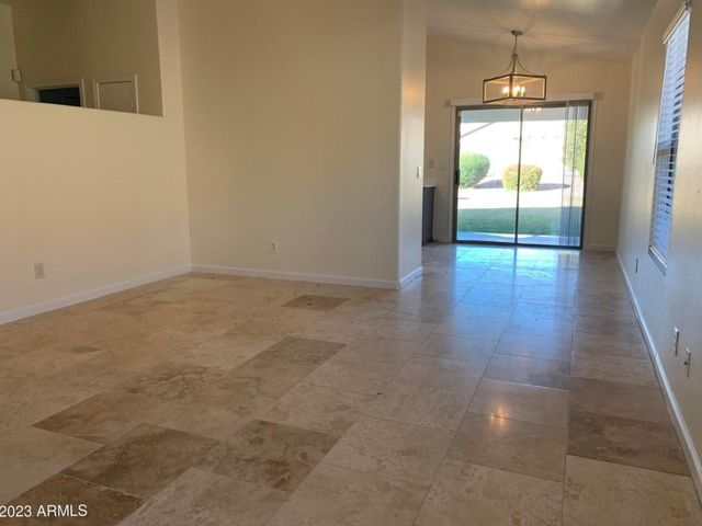 13874 N 148th Avenue, Surprise, AZ 85379