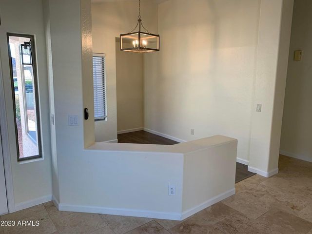 13874 N 148th Avenue, Surprise, AZ 85379