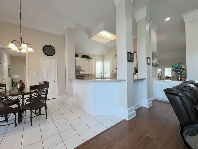 3313 Dogwood Trail, Rowlett, TX 75088