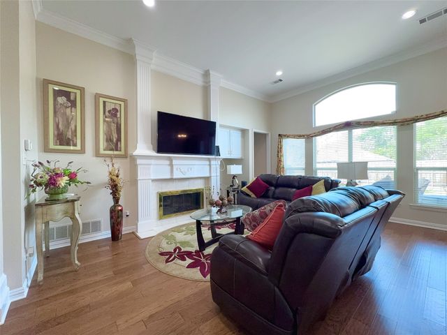 3313 Dogwood Trail, Rowlett, TX 75088