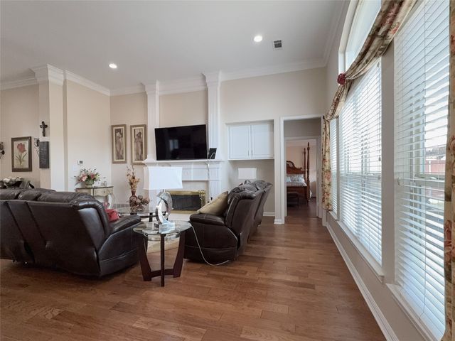 3313 Dogwood Trail, Rowlett, TX 75088