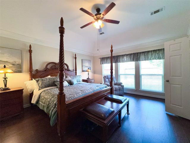 3313 Dogwood Trail, Rowlett, TX 75088